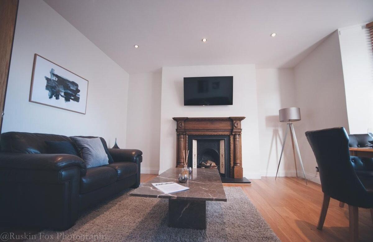 Impressive 3 Bedroom Appartamento *
